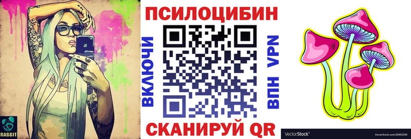 Псилоцибиновые грибы Magic Shrooms Ковров